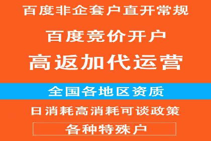 百度推广中的多渠道整合策略：案例分享与效果评估