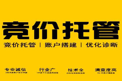 深度解析：SEM广告投放的五大经典案例